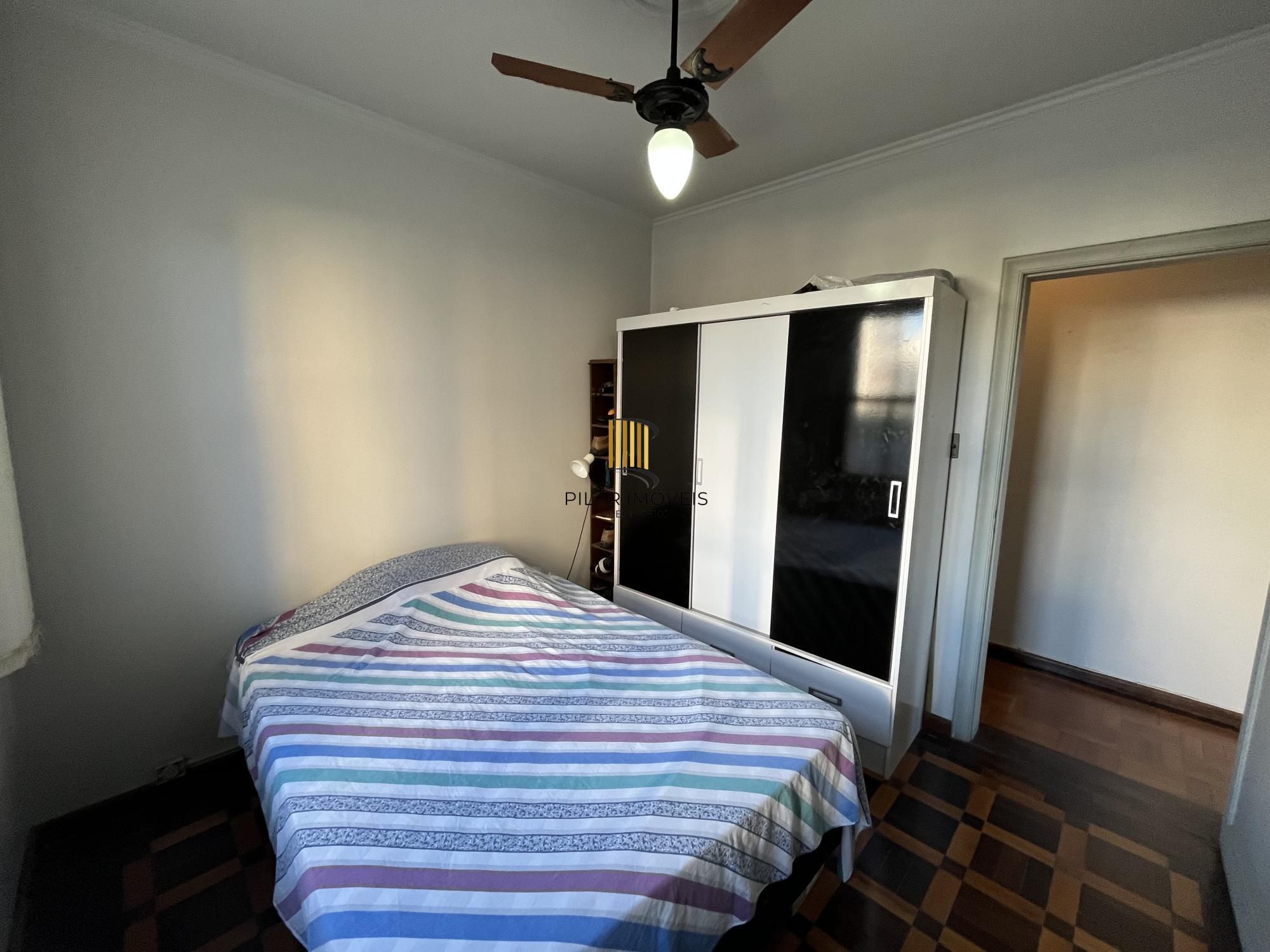 Bernaud - Apartamento de 4 quartos no bairro Menino Deus em Porto Alegre