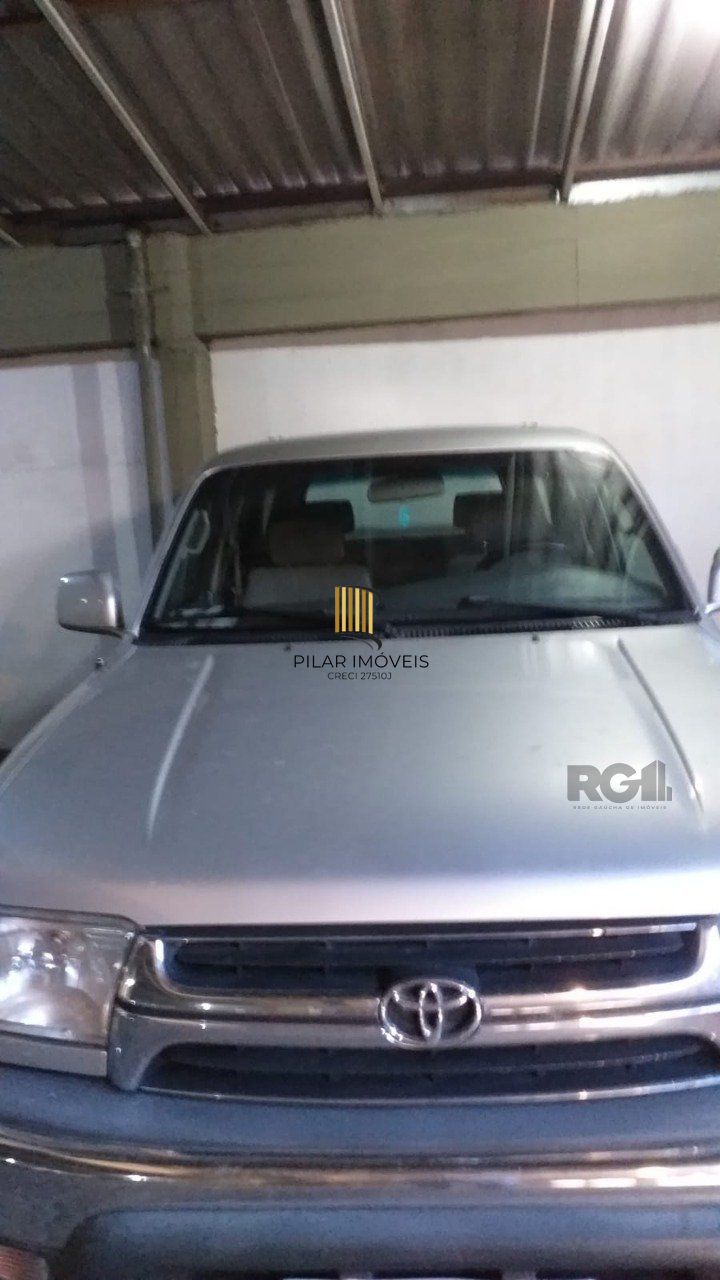 Ótimo Loft ou 1 dormitório e gabinete garagem no Rio Branco