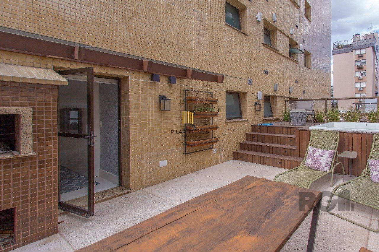 Apartamento 2 dormitórios, 2 suítes, 83 m² área privativa e 2 vagas bela Vista