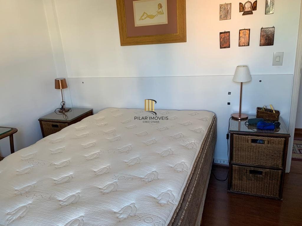 Ótimo Apartamento em Petrópolis, Porto Alegre