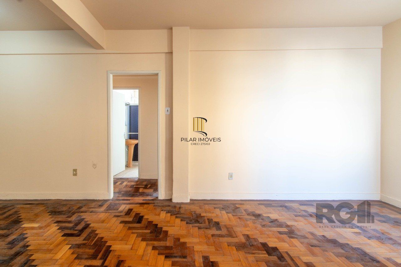 Apartamento para Venda - 95.76m², 3 dormitórios, Santana