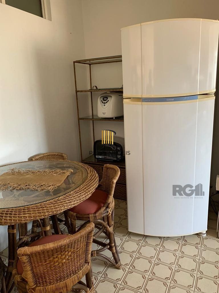 Ótimo Apartamento em Petrópolis, Porto Alegre