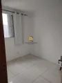 Apartamento 2 dormitórios no Humaitá – Semi mobiliado, 1 vaga.