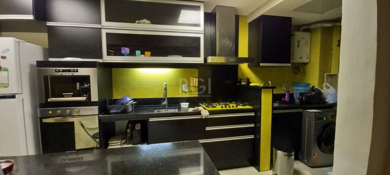 Apartamento para Venda - 75.53m², 2 dormitórios, sendo 1 suites, 1 vaga - São Sebastião