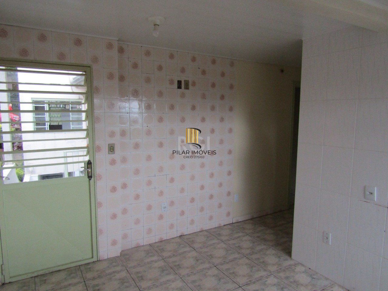 Apartamento para Venda - 268.95m², 7 dormitórios, 2 vagas - Vila Jardim