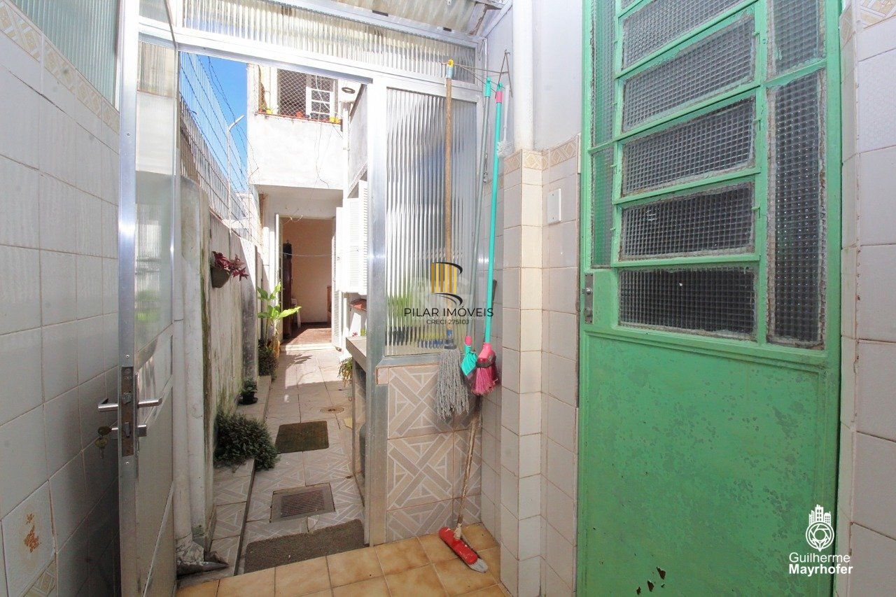 Apartamento para Venda - 67.98m², 2 dormitórios, São Geraldo