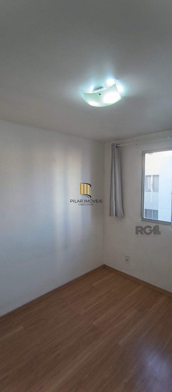 Apartamento 2 dormitórios no bairro Sarandi