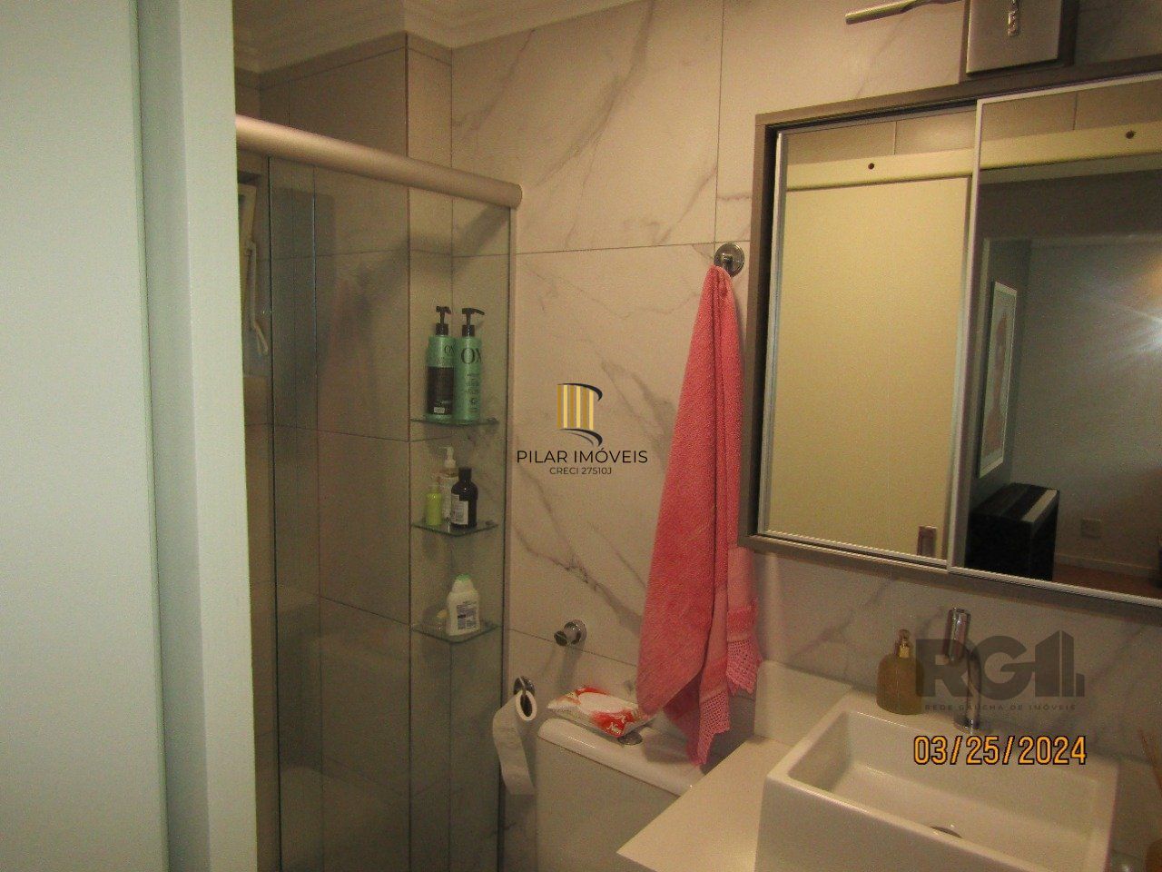 Apartamento 1 dormitório no bairro Partenon