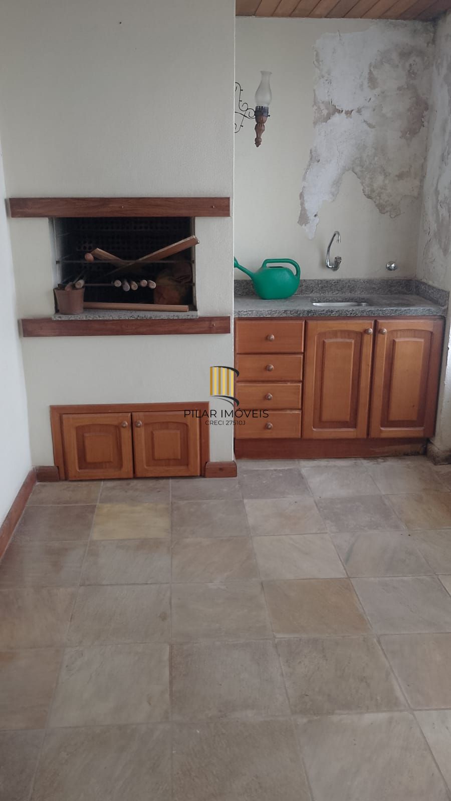 Apartamento 3 dormitórios com dependência, amplo, Santana 3 vagas, elevador