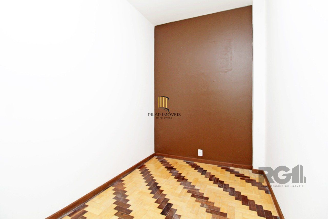 Apartamento para  VENDA- 82.25m², 3 dormitórios, 1 suítes, Centro Histórico.