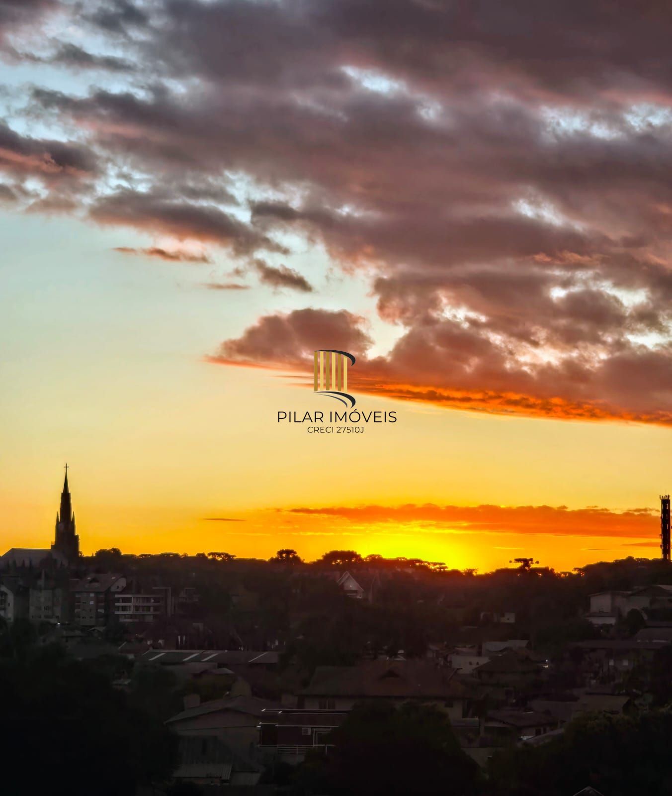 Apartamento 2 dormitórios no bairro 7 de setembro