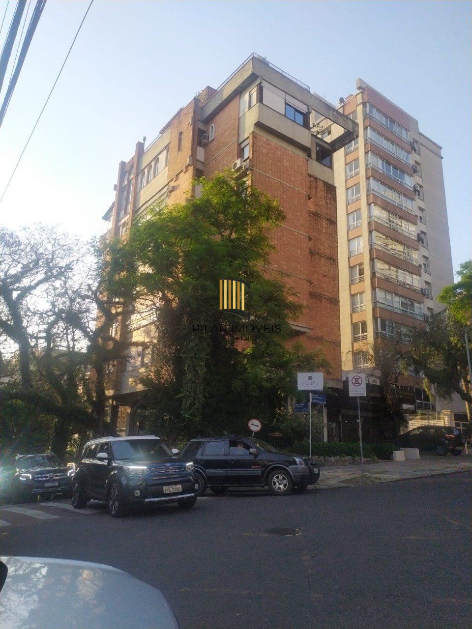 Apartamento 4 dormitórios no bairro Rio Branco - Pilar Imóveis