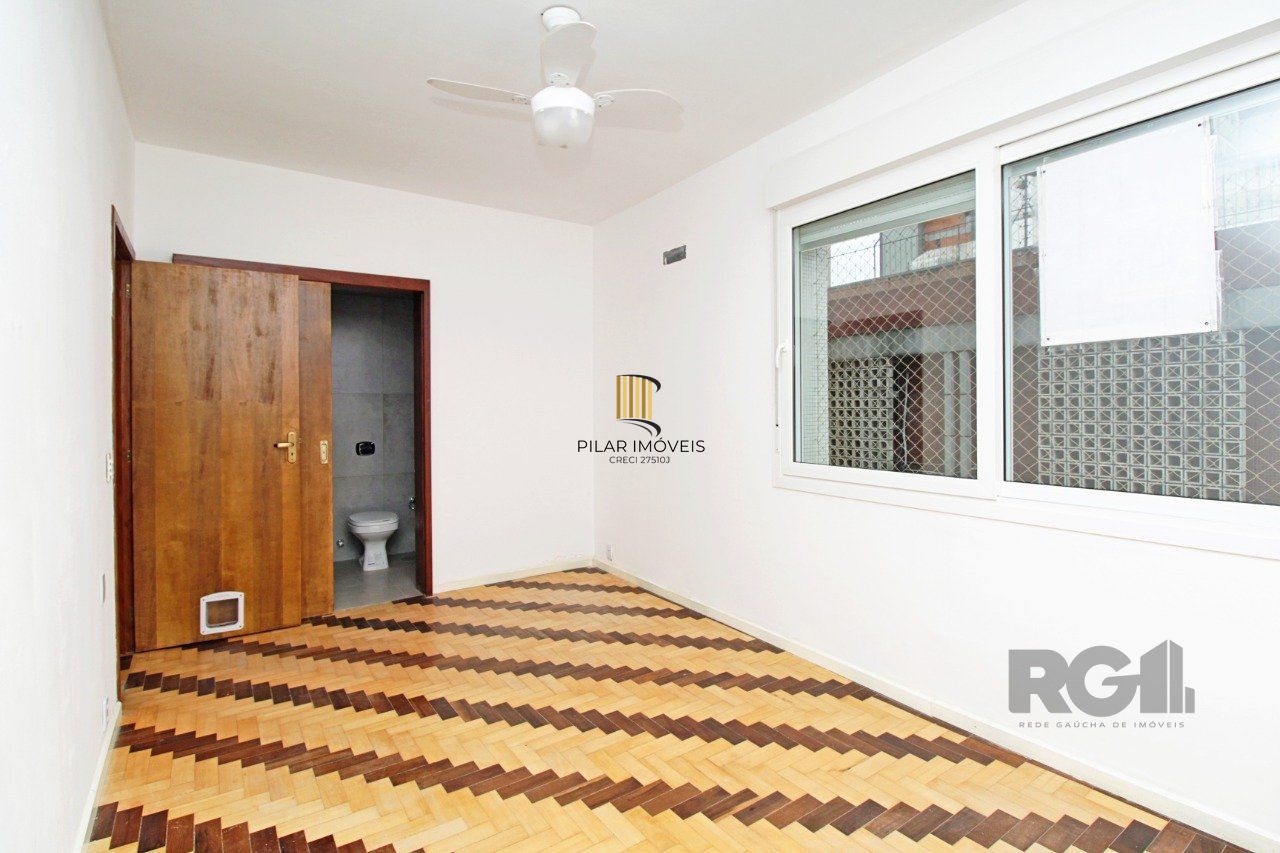 Apartamento para  VENDA- 82.25m², 3 dormitórios, 1 suítes, Centro Histórico.