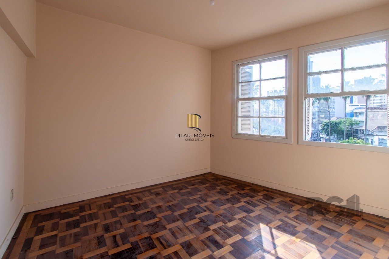 Apartamento para Venda - 95.76m², 3 dormitórios, Santana