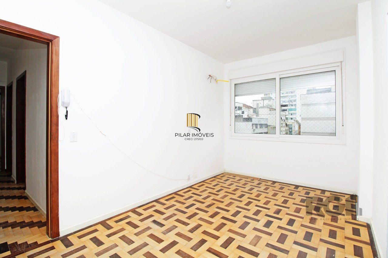 Apartamento para  VENDA- 82.25m², 3 dormitórios, 1 suítes, Centro Histórico.