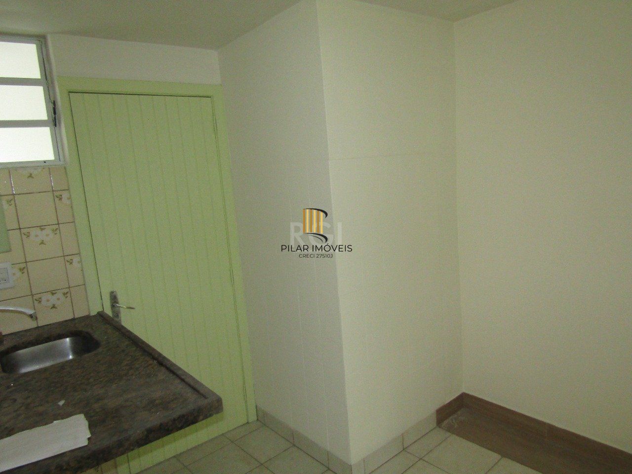 Apartamento para Venda - 268.95m², 7 dormitórios, 2 vagas - Vila Jardim