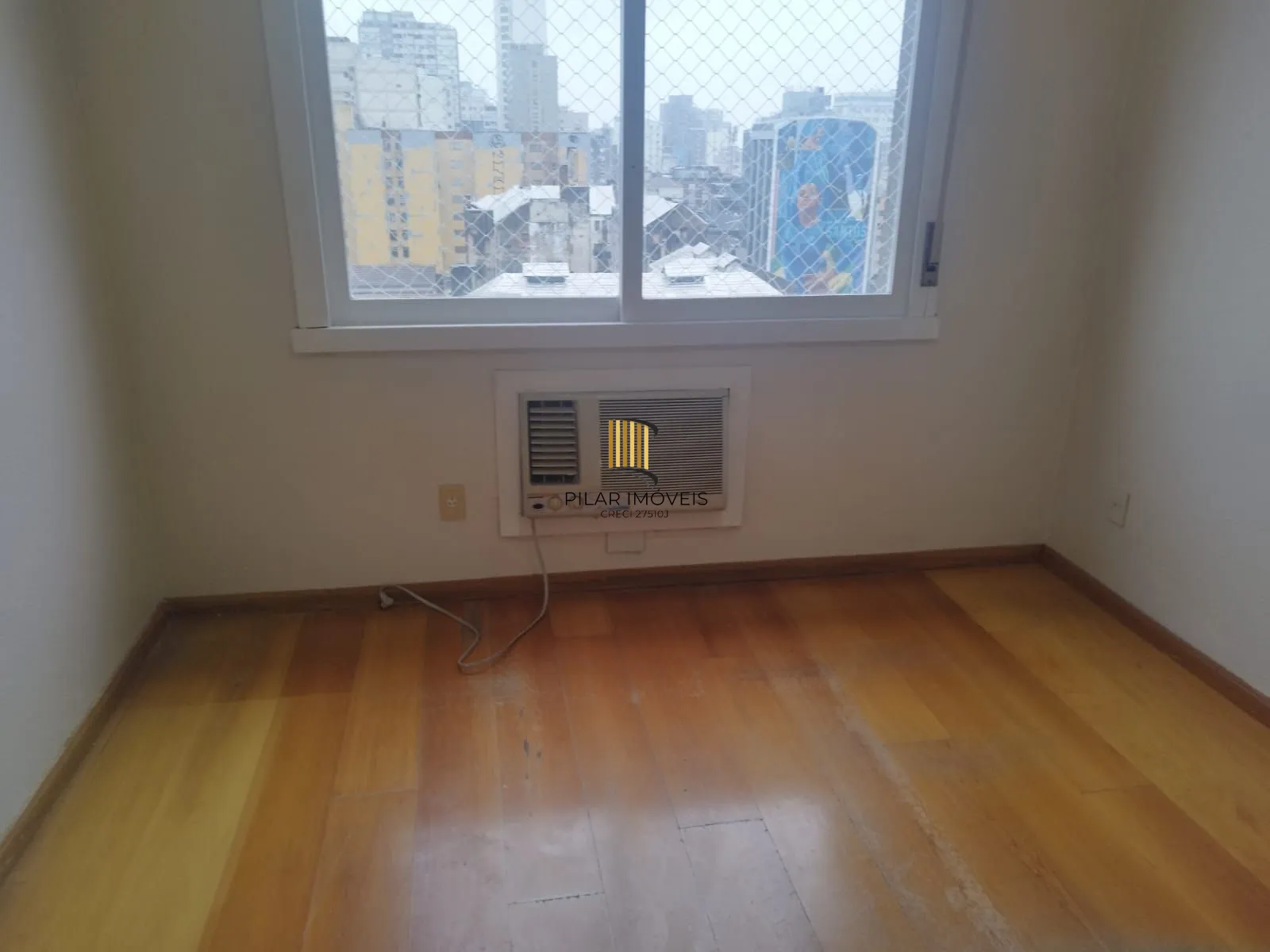 Apartamento de 1 dormitório, com elevador, na independência, Porto Alegre_RS