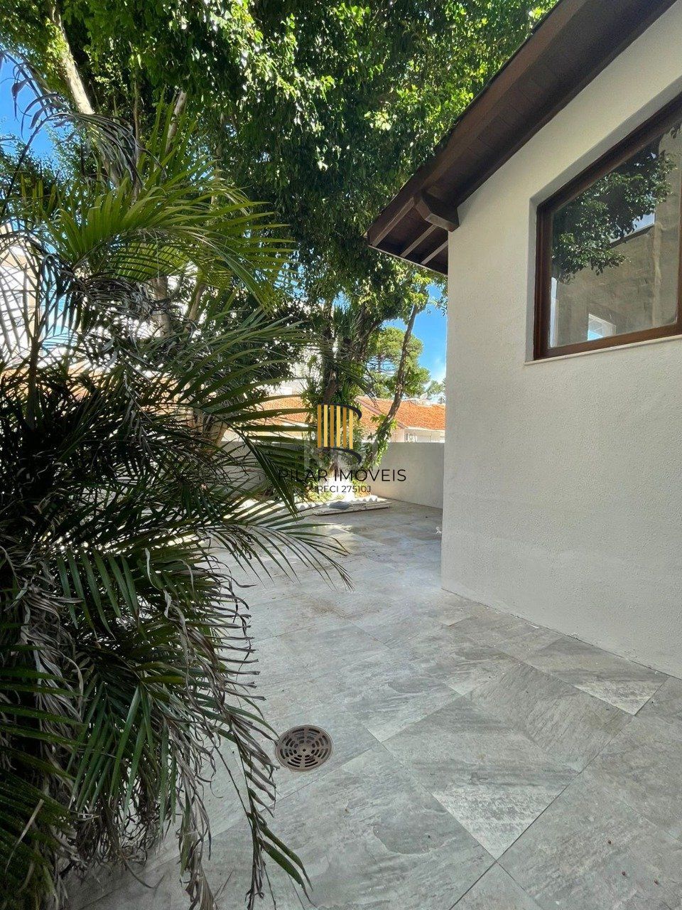 Casa Condominio, 3 dormitórios, sendo 3 suites, 2 vagas - Santo Antonio