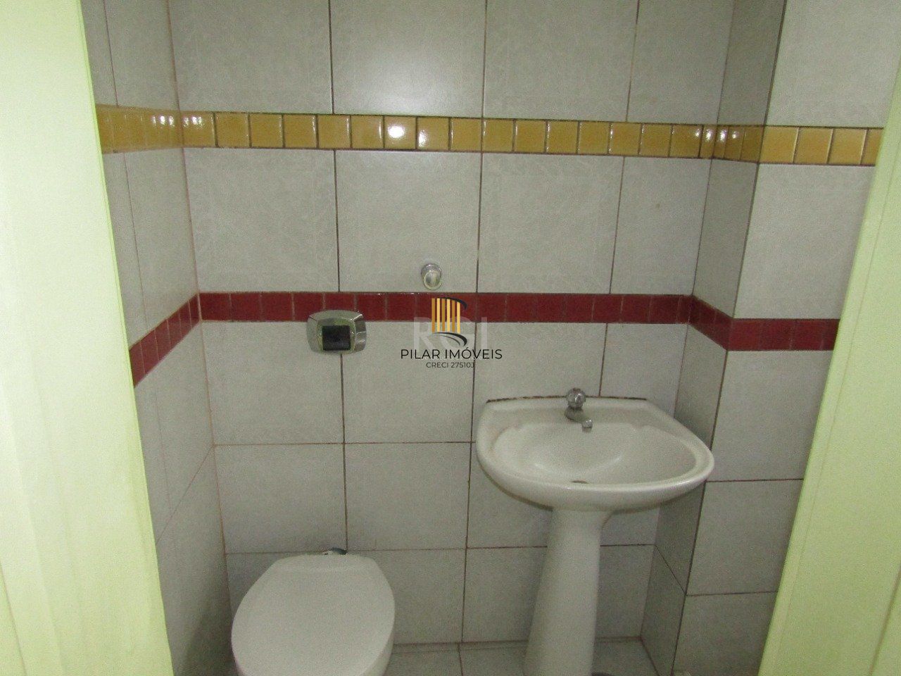 Apartamento para Venda - 268.95m², 7 dormitórios, 2 vagas - Vila Jardim