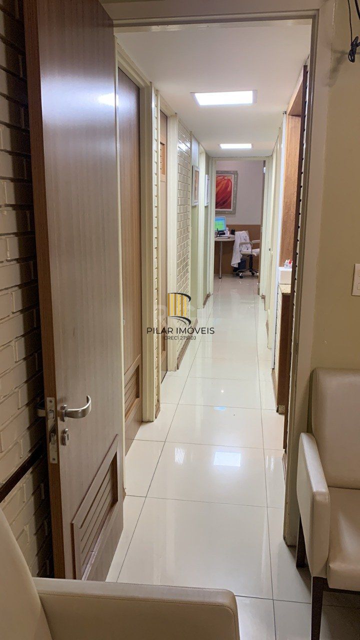 Conjunto/Sala para Venda - 47.1m², 0 dormitórios, Centro Histórico - Pilar Imóveis
