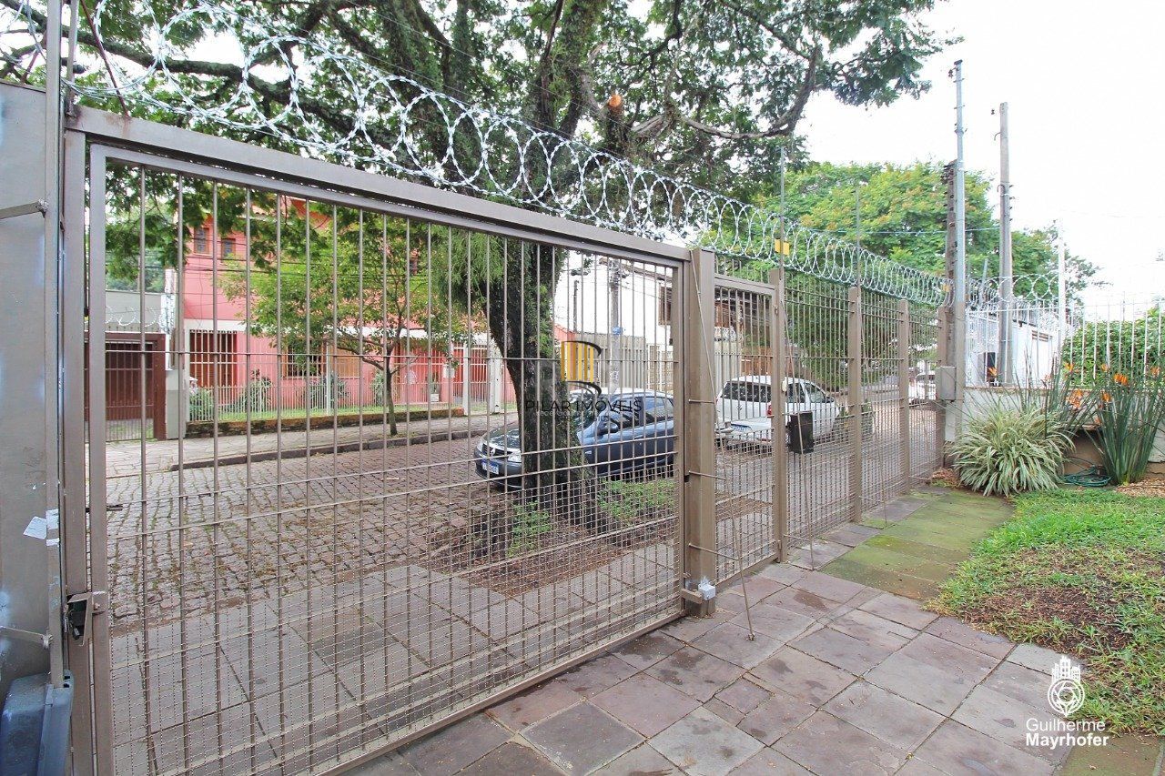 Casa para Venda - 160m², 3 dormitórios, sendo 1 suites, Jardim Botânico