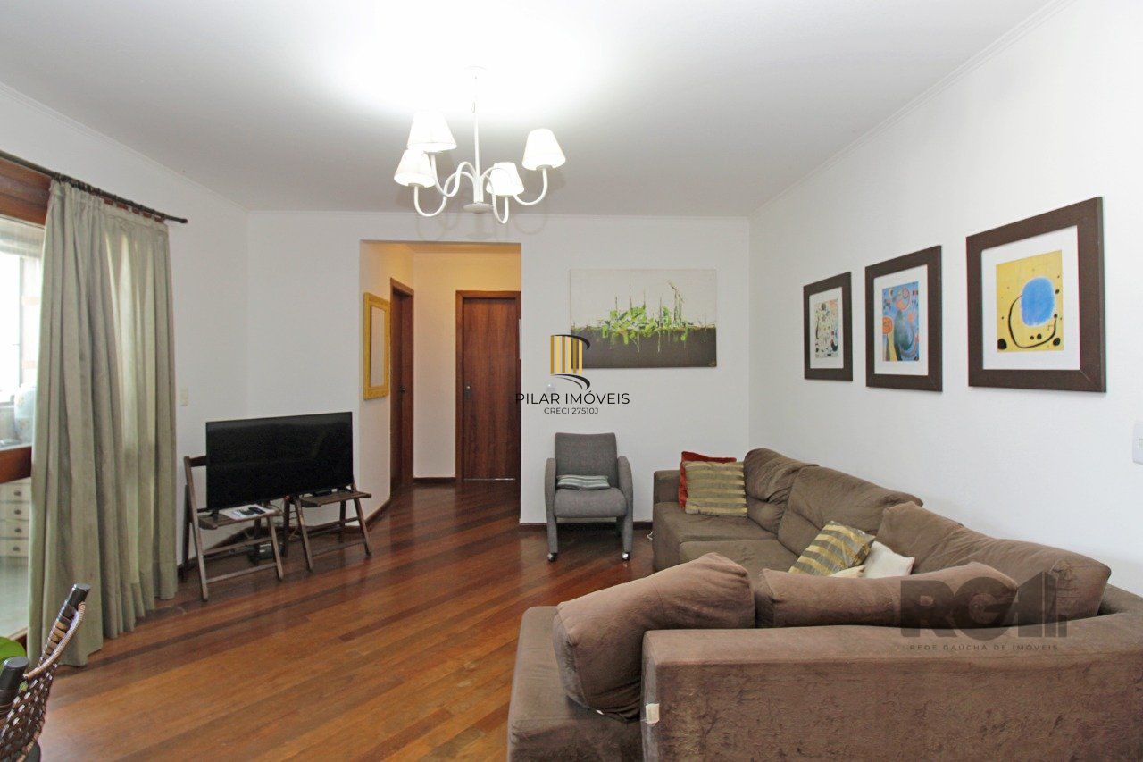 Apartamento para Venda - 72.42m², 2 dormitórios, 1 vaga - Vila Assunção
