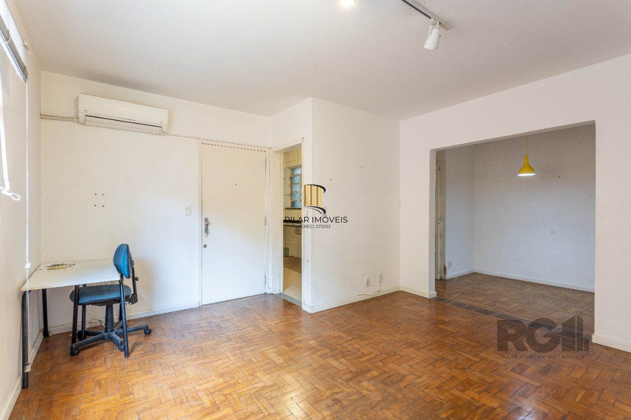 Apartamento 3 dormitórios no bairro Santa Cecília