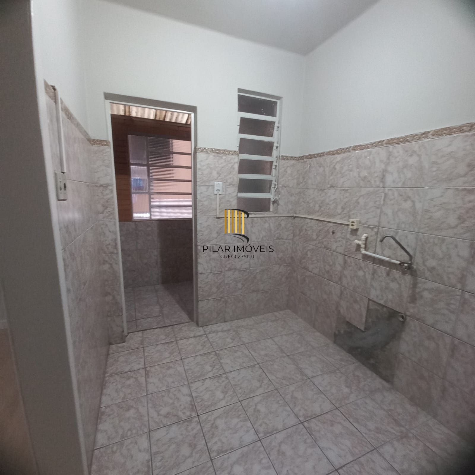 Apartamento 2 dormitórios no bairro Centro Histórico