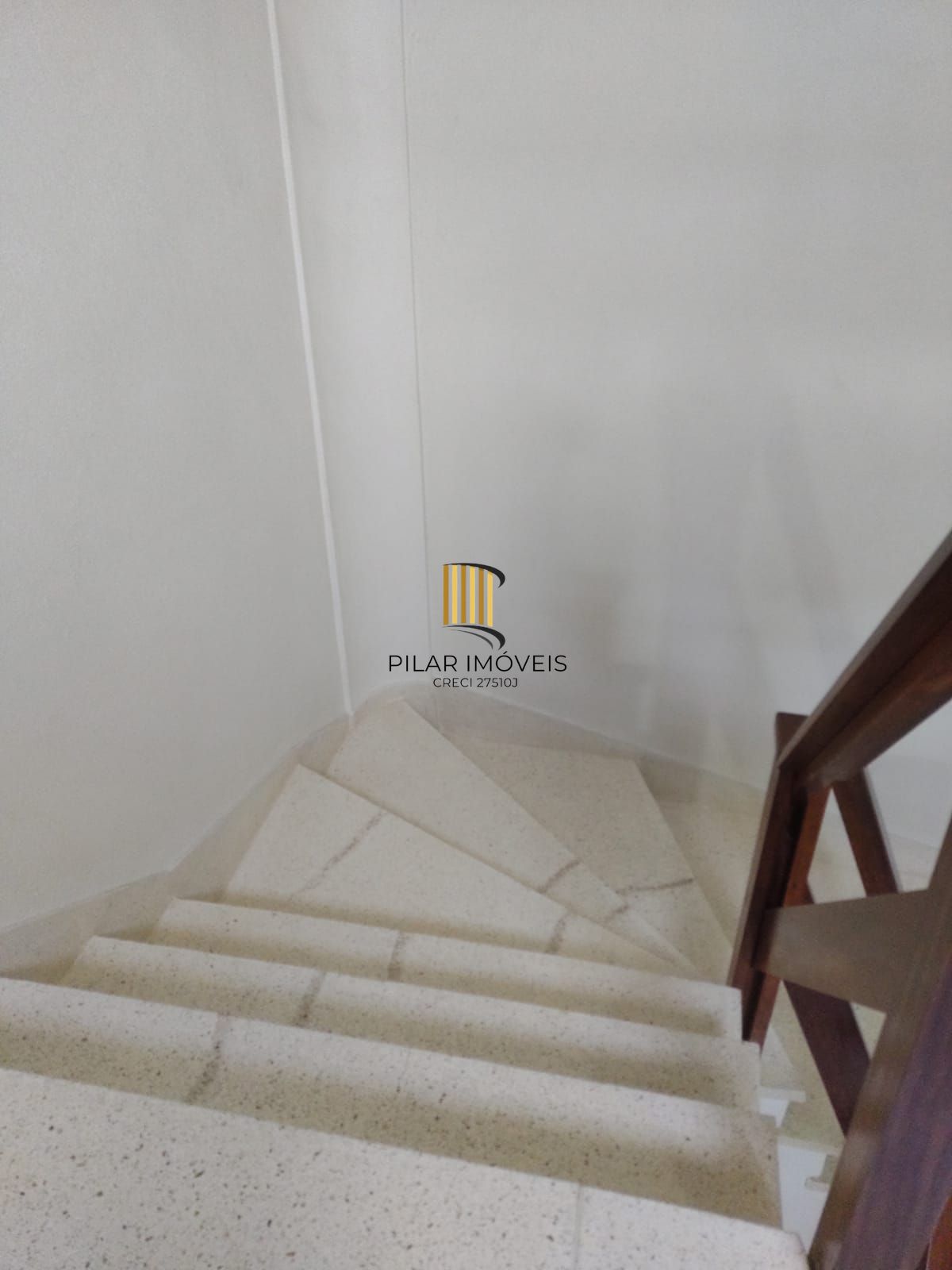 Apartamento para Venda - 131,98m², 2 dormitórios, 2 vagas - Jardim Botânico