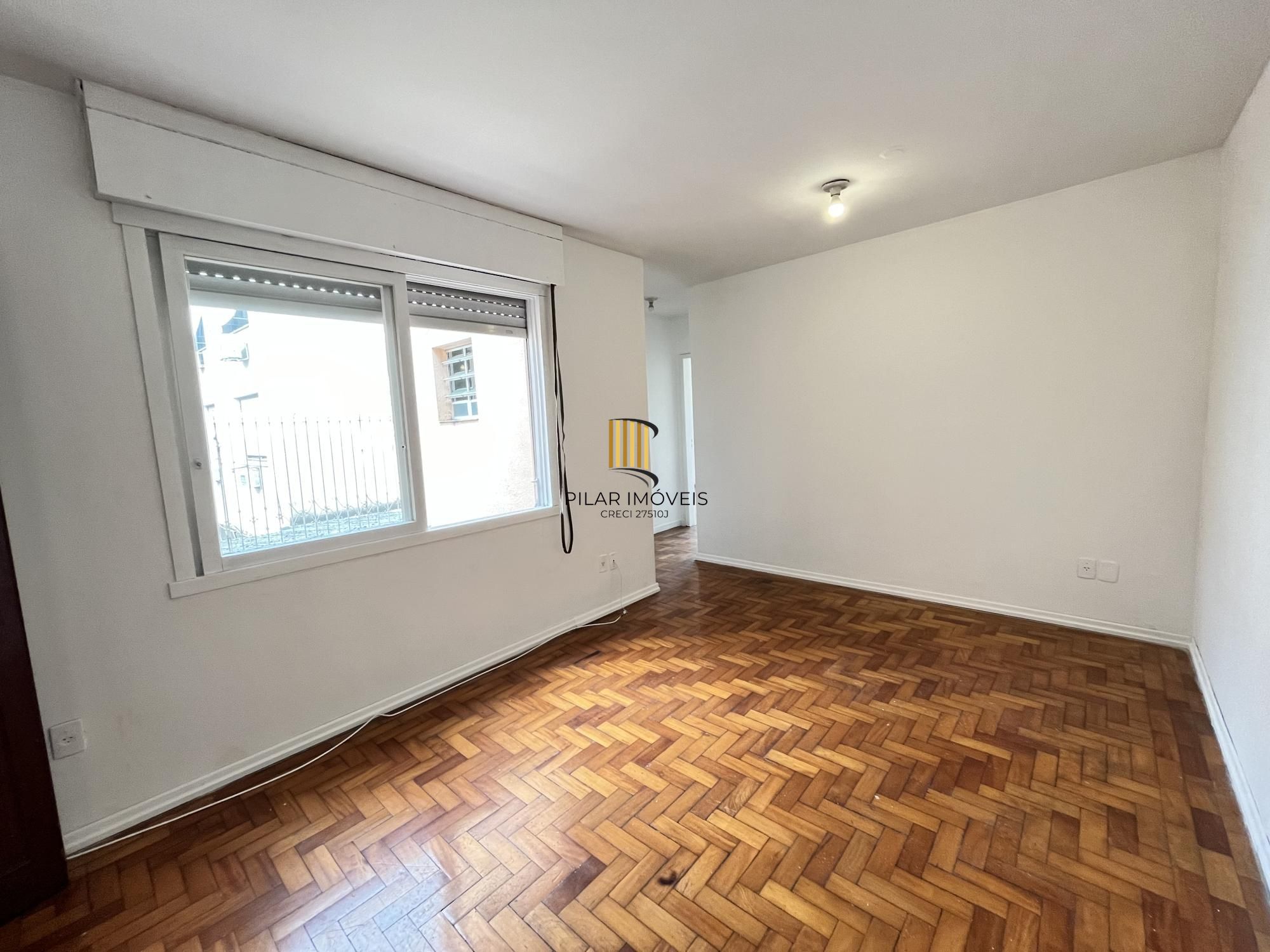 Apartamento de 2 quartos no bairro Cristo Redentor em Porto Alegre