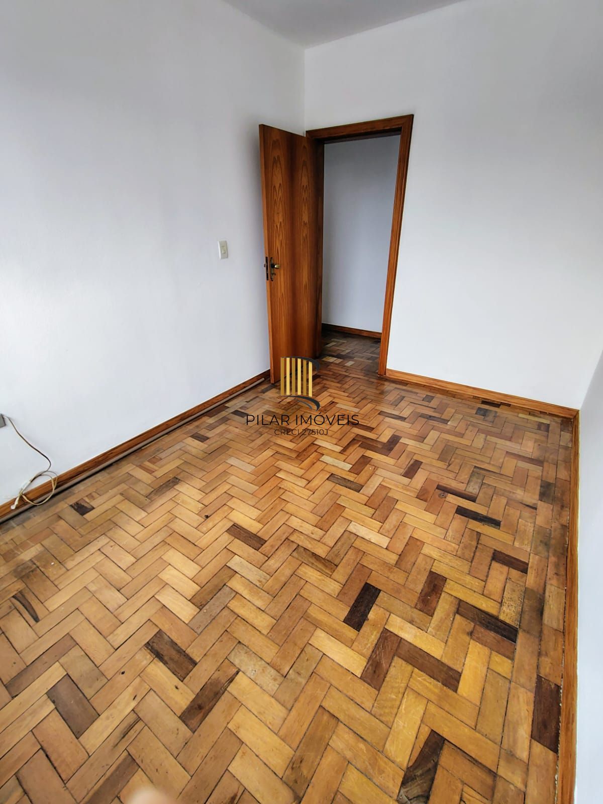 Apartamento 3 dormitórios Bairro Sarandi