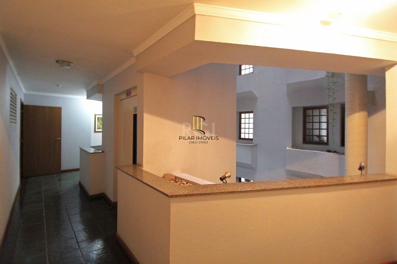 Apartamento para Venda - 159.08m², 4 dormitórios, sendo 4 suites, 2 vagas - Boa Vista