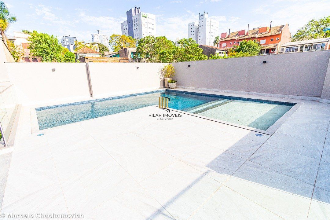 Apartamento para Venda - 69.82m², 2 dormitórios, sendo 1 suites, 2 vagas - Bom Jesus