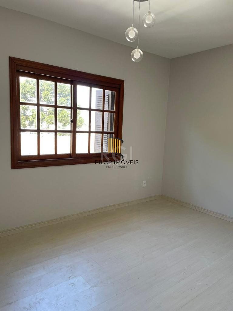 Casa Condominio para Venda - 150m², 3 dormitórios, sendo 1 suites, 2 vagas - Santo Antonio