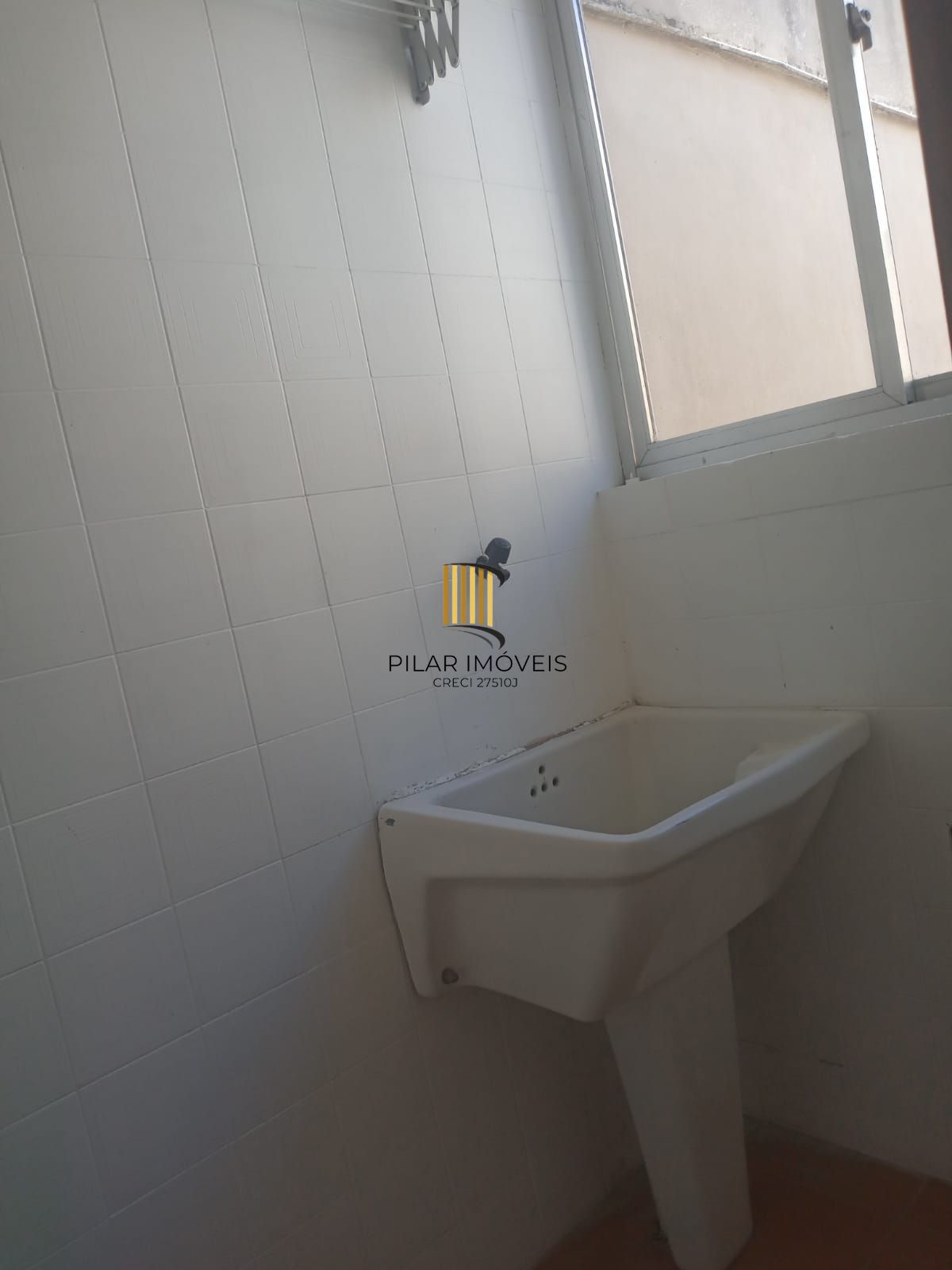 EXCLSUSIVIDADE! Apartamento de 1 quarto, sala, cozinha e banheiro no Centro POA