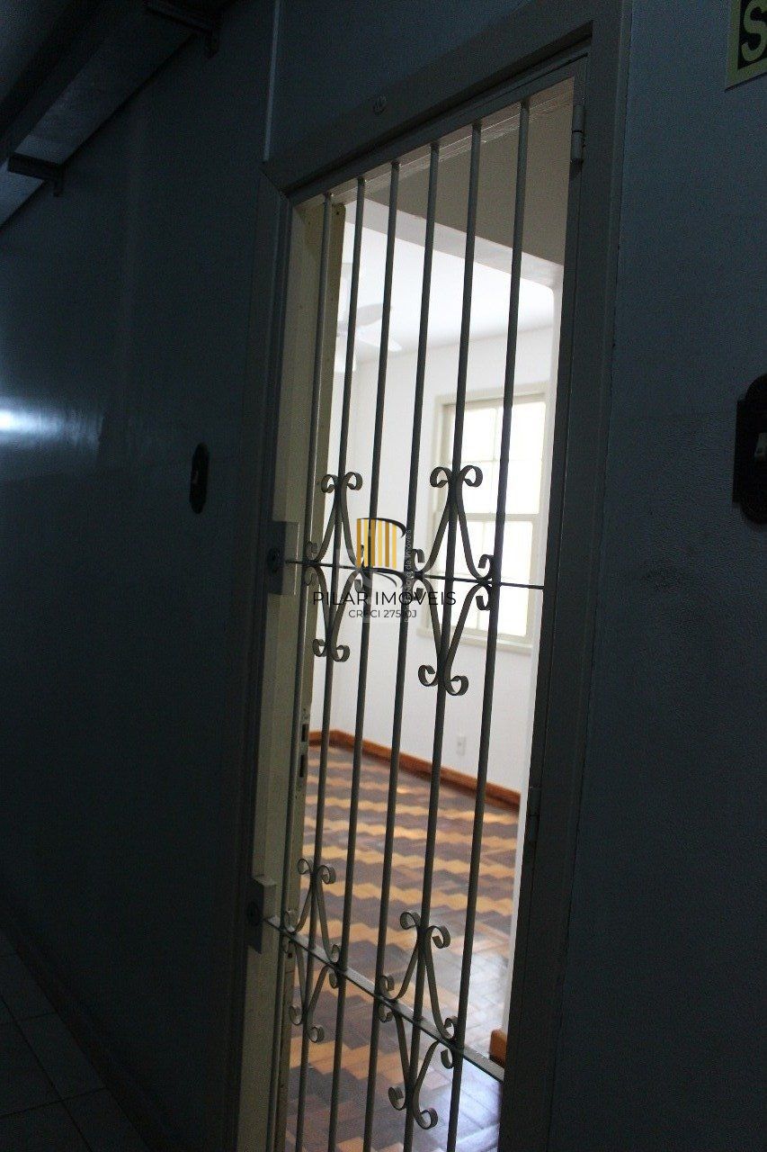 Apartamento para Venda - 56m², 2 dormitórios, Azenha