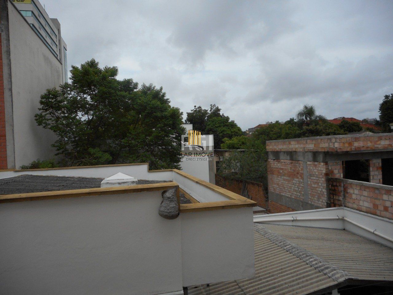 Apartamento para Venda - 70.98m², 3 dormitórios, 1 vaga - Santa Maria Goretti