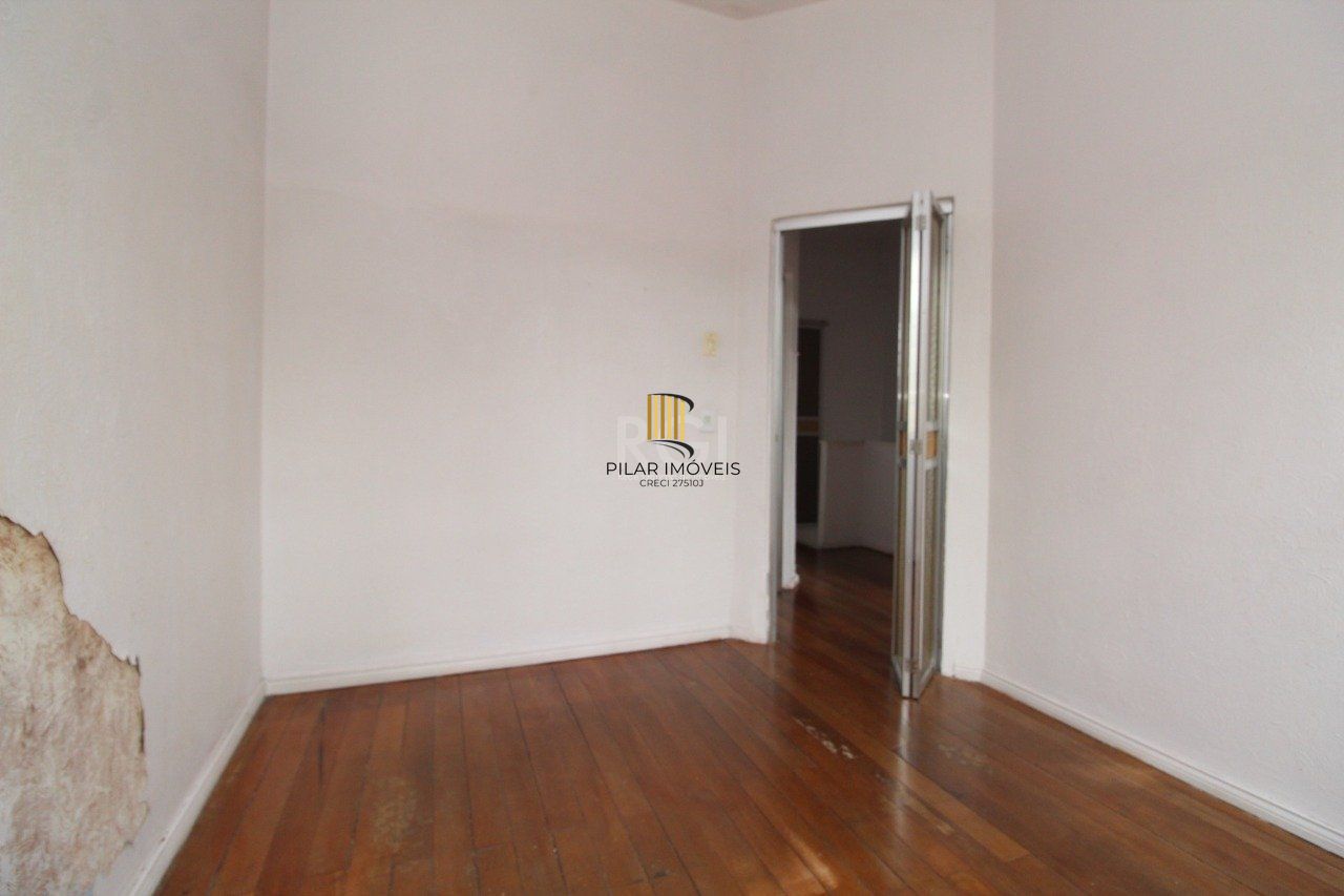 Sobrado para Venda - 146m², 3 dormitórios, Glória