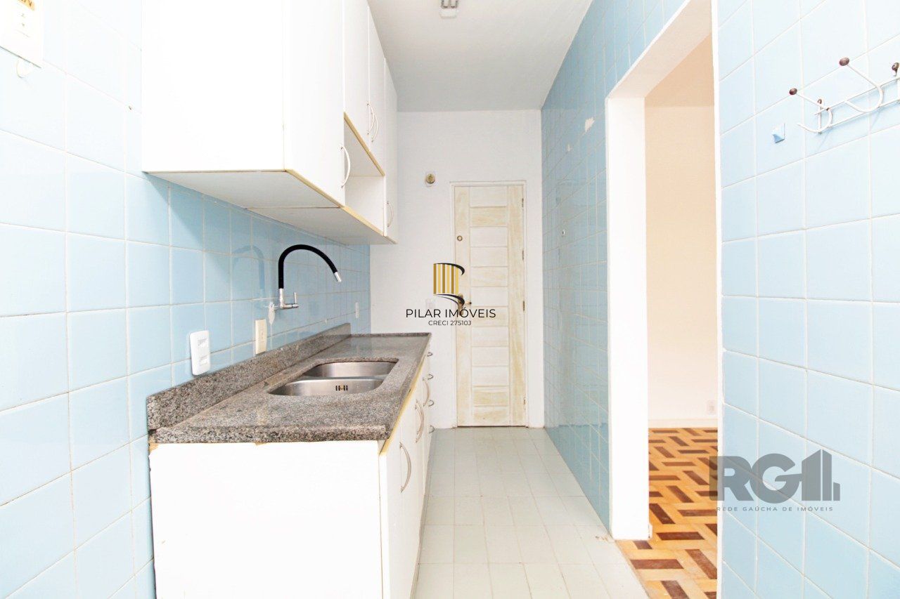 Apartamento para  VENDA- 82.25m², 3 dormitórios, 1 suítes, Centro Histórico.