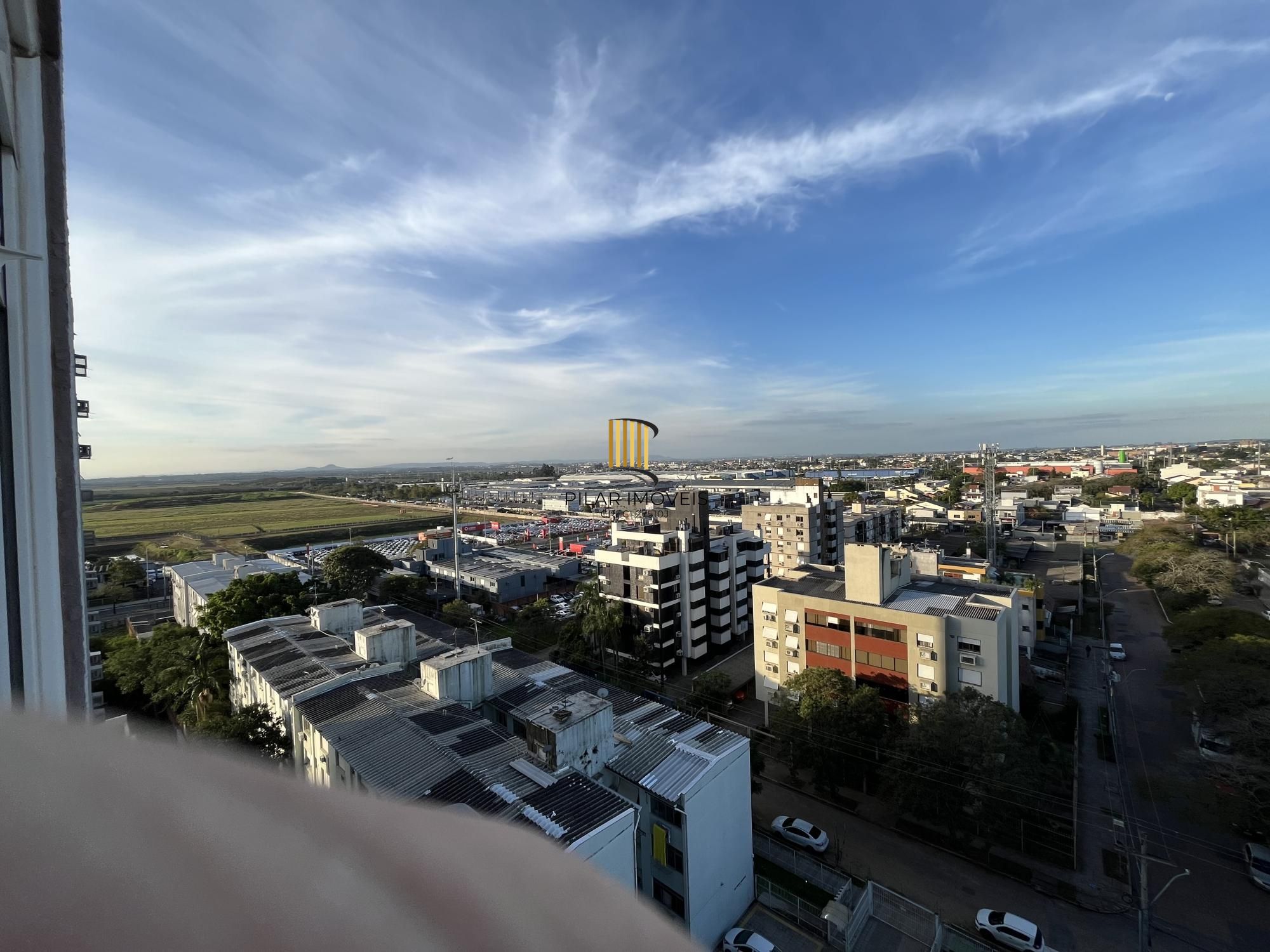 Apartamento Venda - 66.29m², 3 dormitórios, sendo 1 suites, 1 vagas