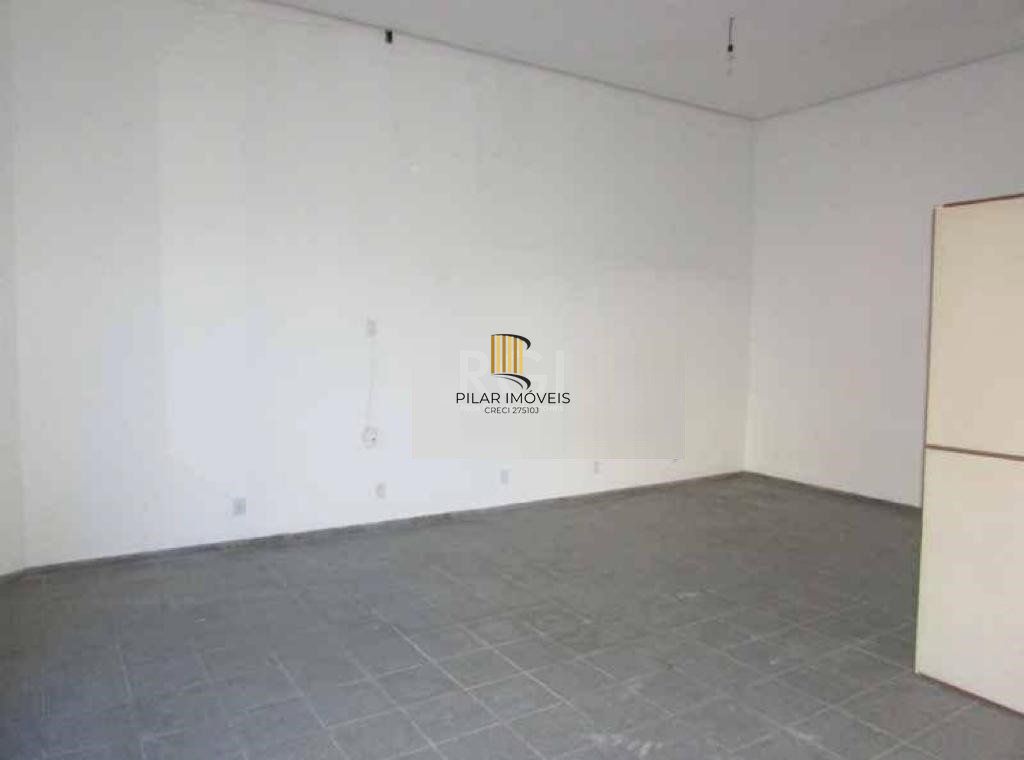 Loja para Venda - 44m², 0 dormitórios, Bom Jesus