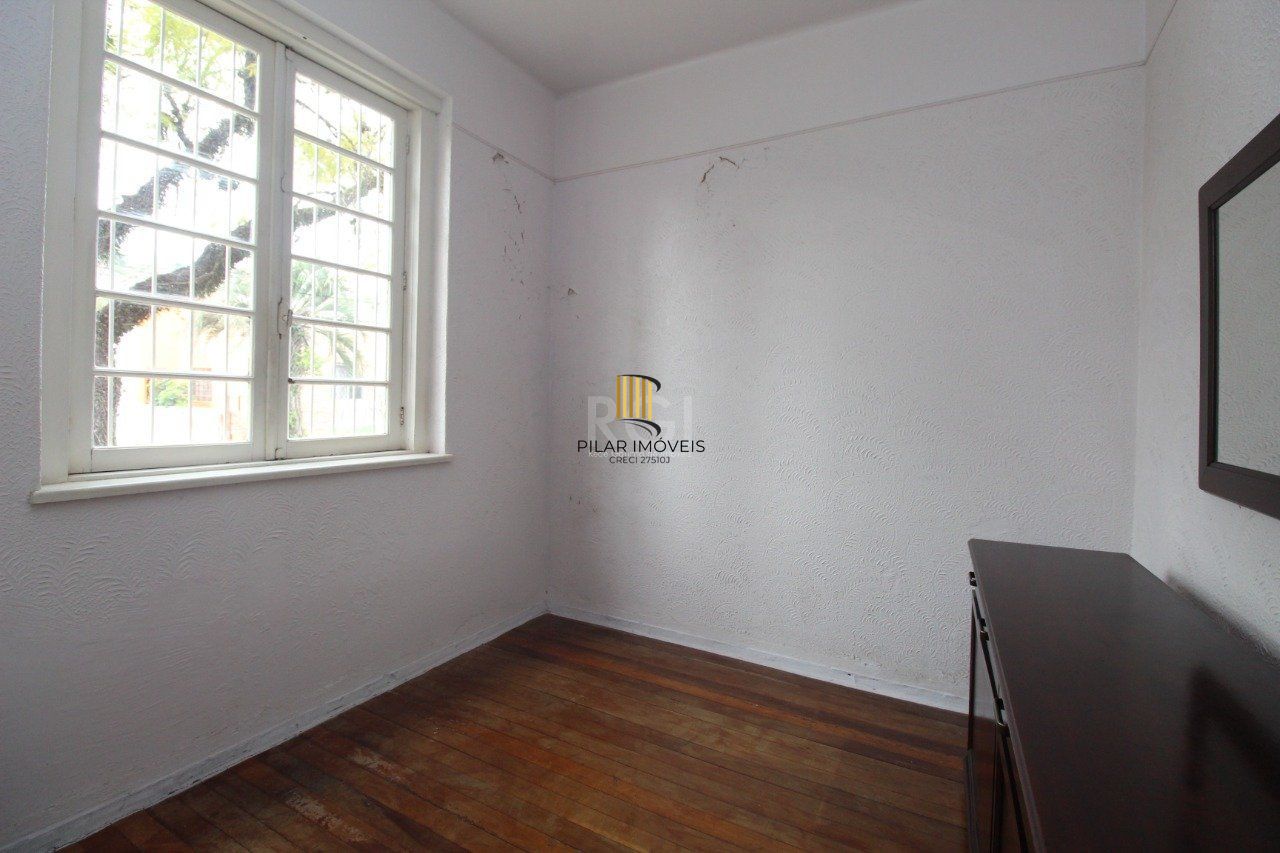 Sobrado para Venda - 146m², 3 dormitórios, Glória