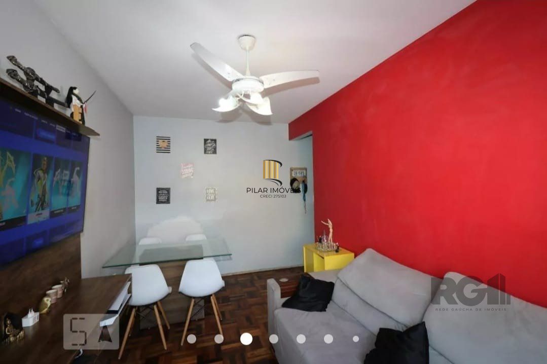 Apartamento 3 dormitórios à venda na Av. Engenheiro Francisco Rodolfo Simch, 230 - Sarandi - Porto Alegre