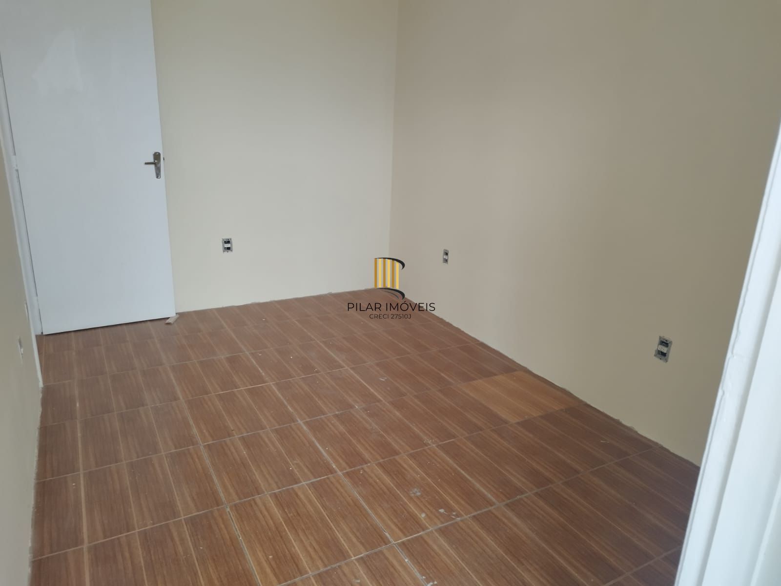 Apartamento de 3 quartos no bairro São João em Porto Alegre