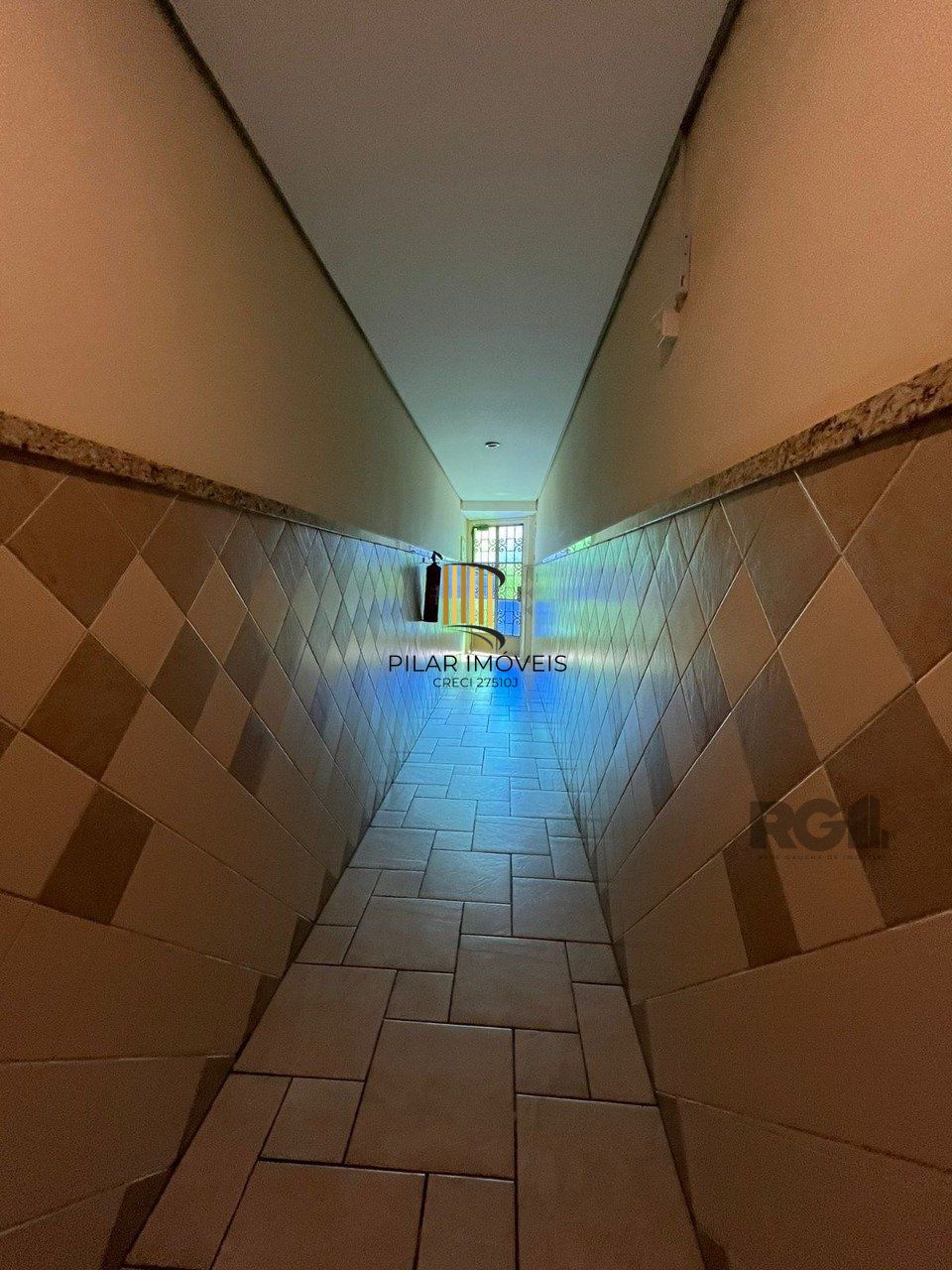 Apartamento 2 Dormitório(s) Bairro Partenon