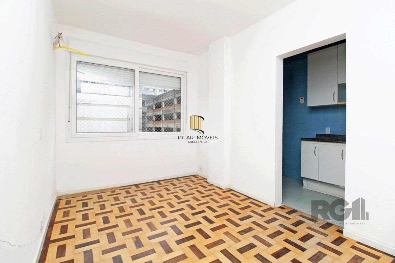Apartamento para  VENDA- 82.25m², 3 dormitórios, 1 suítes, Centro Histórico.