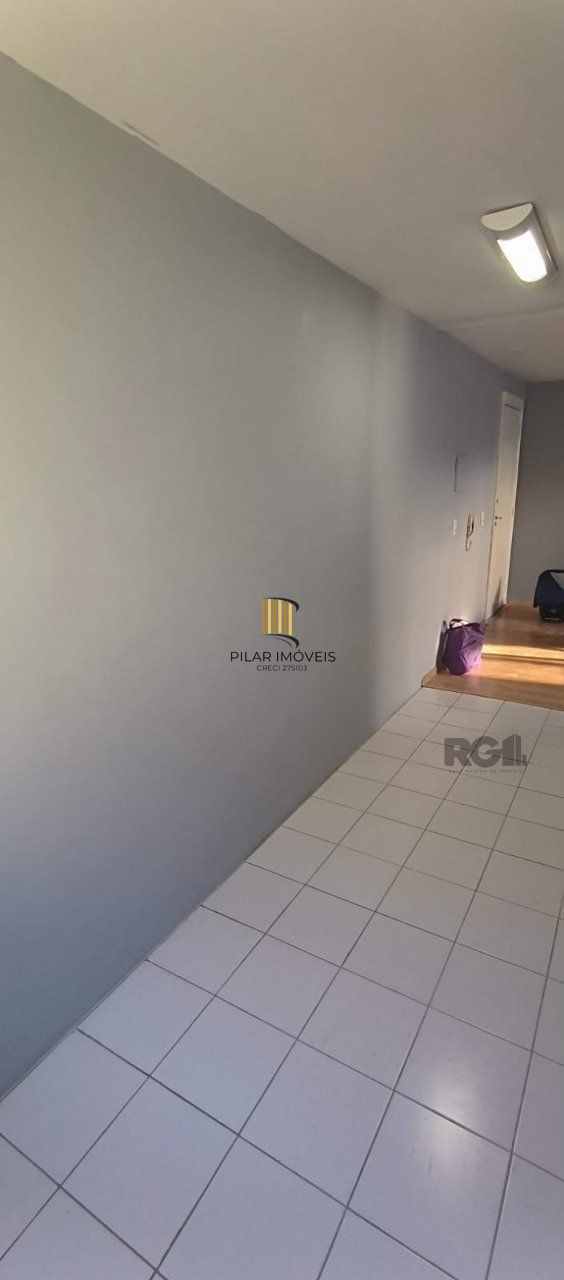 Apartamento 2 dormitórios no bairro Sarandi