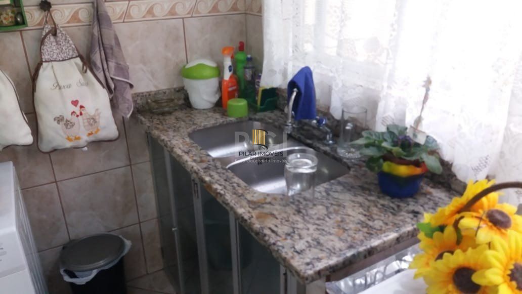 Casa para Venda - 300m², 5 dormitórios, sendo 1 suites, Bela Vista