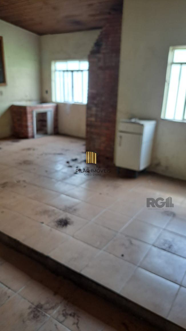Apartamento 3 dormitórios no bairro Independência