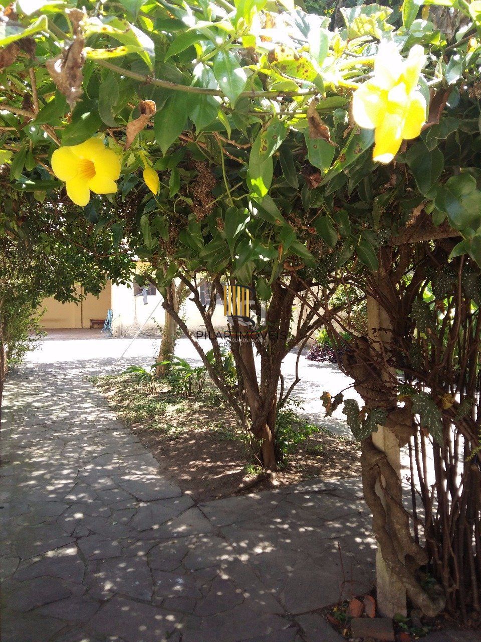 Casa para Venda - 190m², 3 dormitórios, 2 vagas - Medianeira